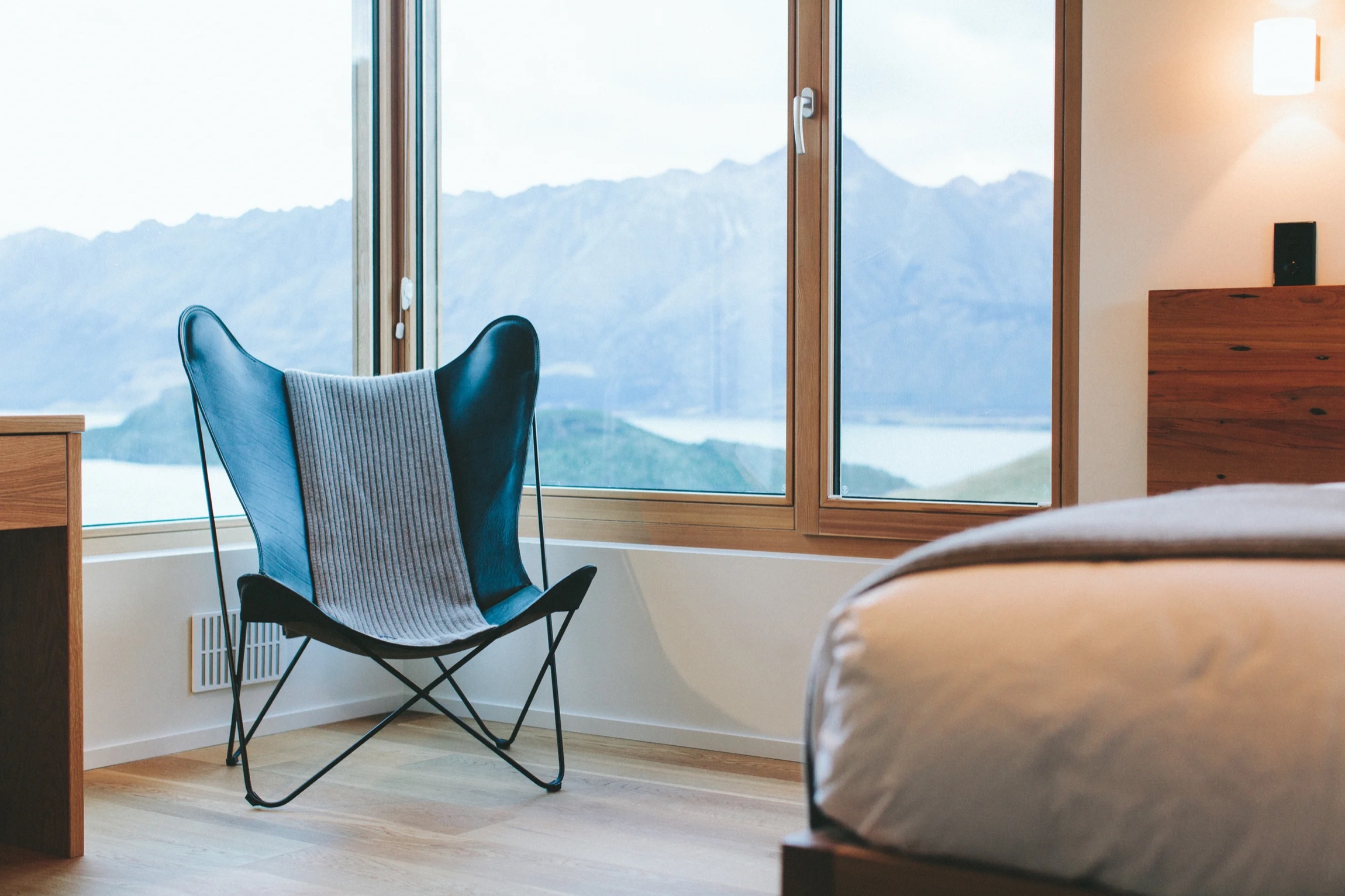 Client testimonials for Lisa Furey Interiors