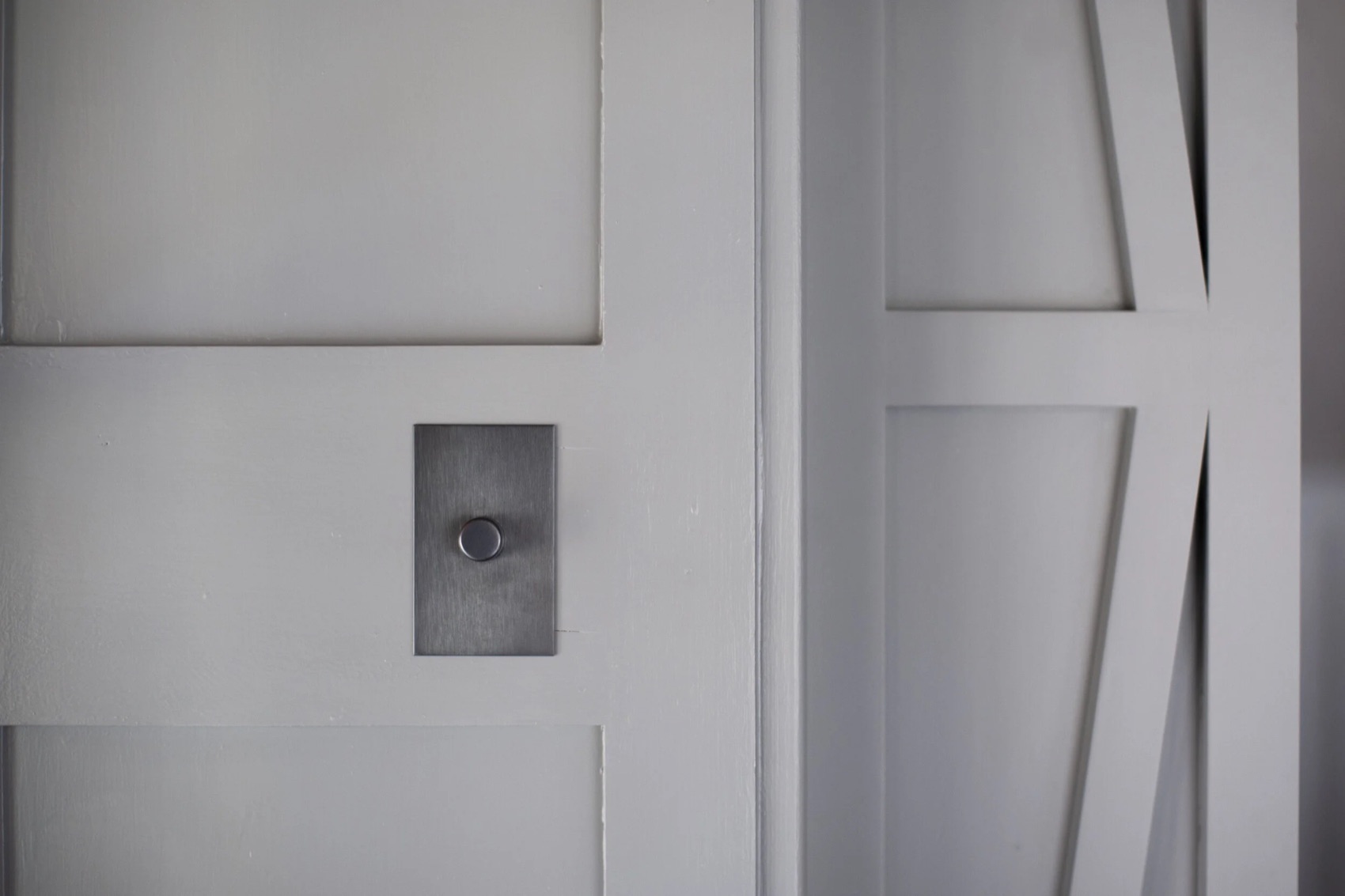Interior detail by Lisa Furey Interiors