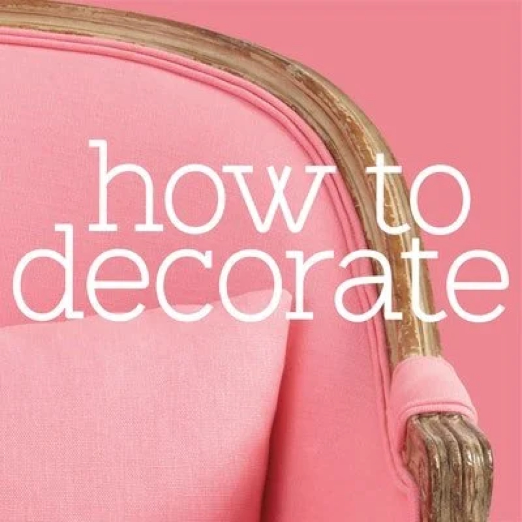 Ballard Designs feature, Lisa Furey Interiors